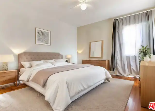 Property at 838 N Sycamore Ave, Los Angeles, CA, 90038, 2 beds, 2 baths, [object Object]