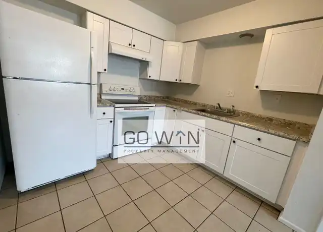 Property at 40 E Ingram St Unit 40, Mesa, AZ, 85201, 2 beds, 1 bath, [object Object]