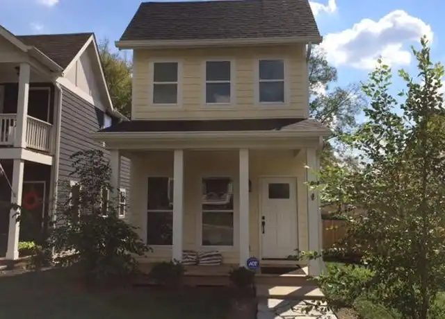 Property at 4703B Illinois Ave, Nashville, TN, 37209, 3 beds, 3 baths, [object Object]