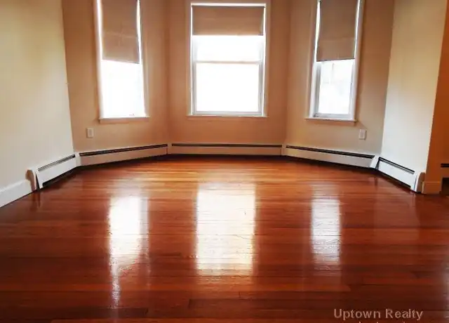 Property at 312 Tappan St Unit 1B, Brookline, MA, 02445, 2 beds, 1 bath, [object Object]