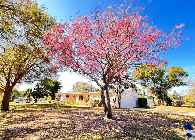 Property at 1516 Dove Dr, Orlando, FL, 32803, 3 beds, 2 baths, [object Object]