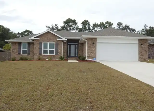 Property at 5643 Lafayette Ct, Milton, FL, 32570, 4 beds, 2 baths, [object Object]