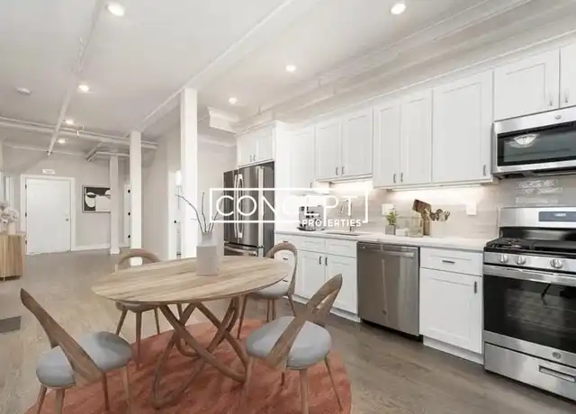Property at 68 Day St, Jamaica Plain, MA, 02130, 3 beds, 2 baths, [object Object]