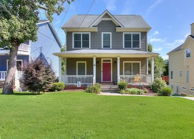 Property at 38 Atlanta Ave SE, Atlanta, GA, 30315, 3 beds, 2.5 baths, [object Object]