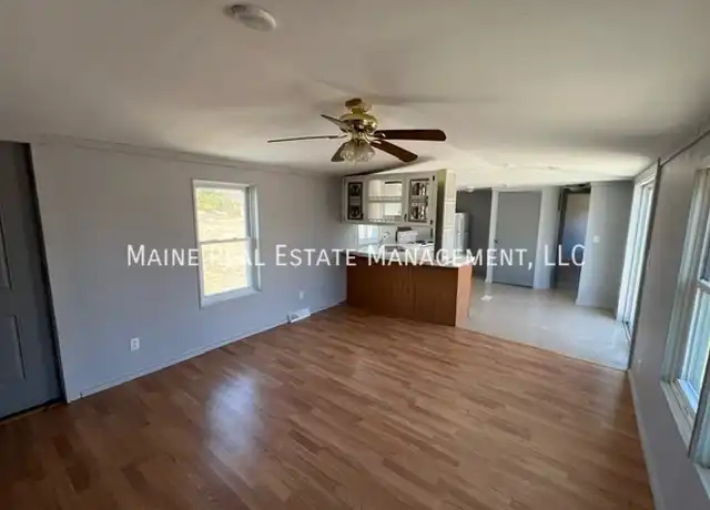 Property at 7 Possum Ln, Carmel, ME, 04419, 3 beds, 2 baths, [object Object]