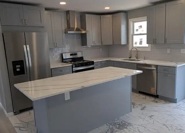 Property at 5 Beaulieu Ct, Bay Shore, NY, 11706, 4 beds, 2 baths, [object Object]