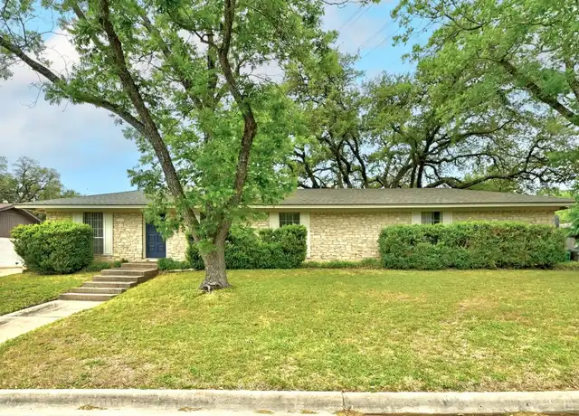 Property at 1009 Rebbeca Dr, Austin, TX, 78758, 3 beds, 2 baths, [object Object]