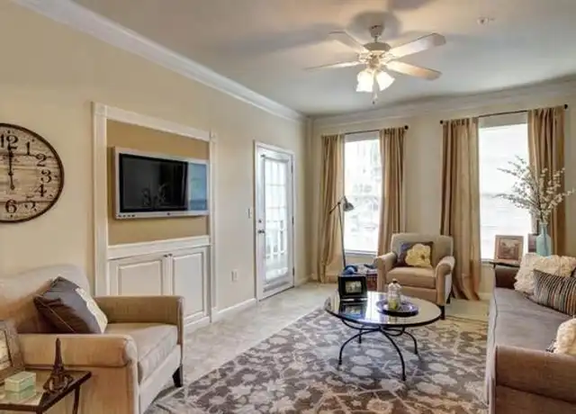 Property at 2580 N Berkeley Lake Rd NW, Duluth, GA, 30096, 2 beds, 2 baths, [object Object]