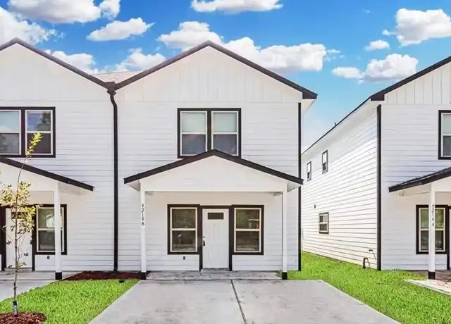 Property at 5426 E Houston Rd Unit B, Houston, TX, 77028, 3 beds, 2.5 baths, [object Object]