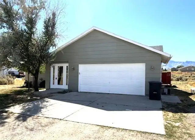 Property at 528 Blackstone Dr, Spring Creek, NV, 89815, 3 beds, 2 baths, [object Object]
