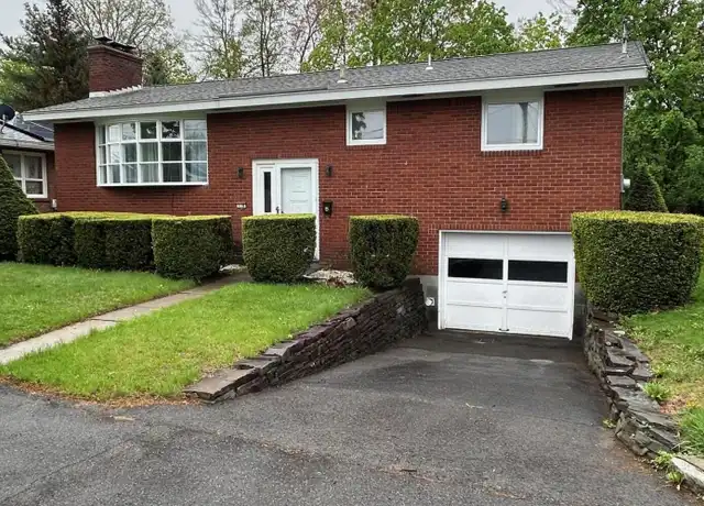 Property at 118 Kenosha St, Albany, NY, 12209, 3 beds, 1.5 baths, [object Object]