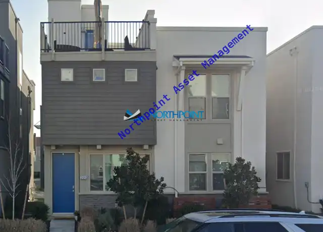 Property at 2613 3rd St, Sacramento, CA, 95818, 1 bed, 1 bath, [object Object]