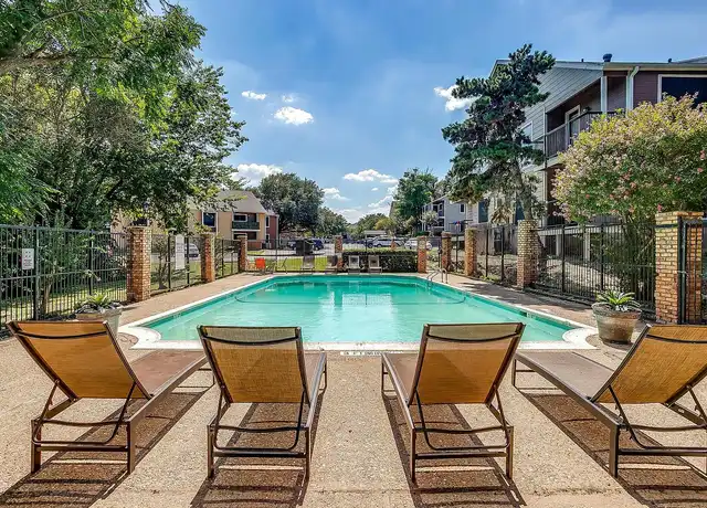 Property at Highland Cove - 4372 Lake Shore Dr, Waco, TX, 76710, 1-3 bed, 1-2 bath, [object Object]