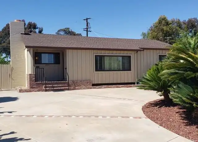 Property at 2324 Chatham St, El Cajon, CA, 92020, 3 beds, 3 baths, [object Object]