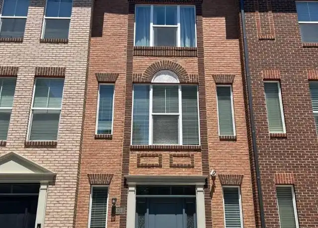 Property at 1431 Trafalgar Ln, Frederick, MD, 21701, 3 beds, 3 baths, [object Object]