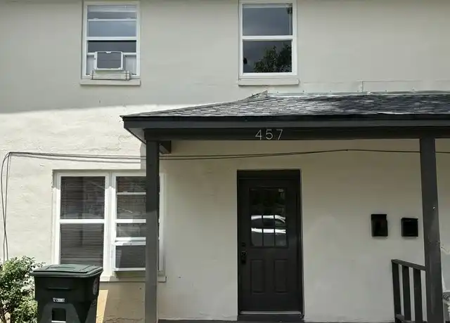 Property at 834 4th Ter W, Birmingham, AL, 35204, 2 beds, 1 bath, [object Object]