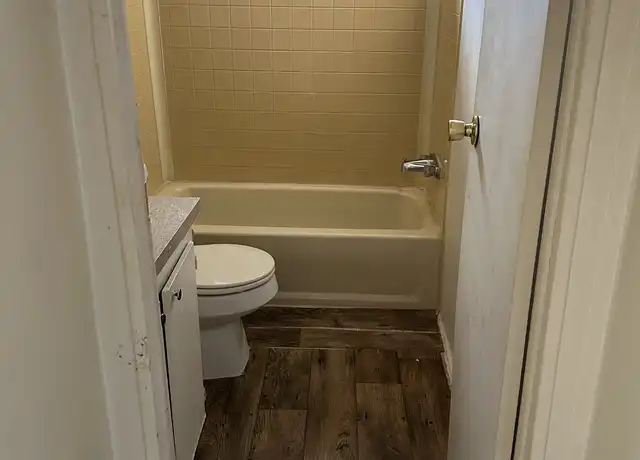 Property at 43674 Pump House Ln, Leonardtown, MD, 20650, 2 beds, 2 baths, [object Object]