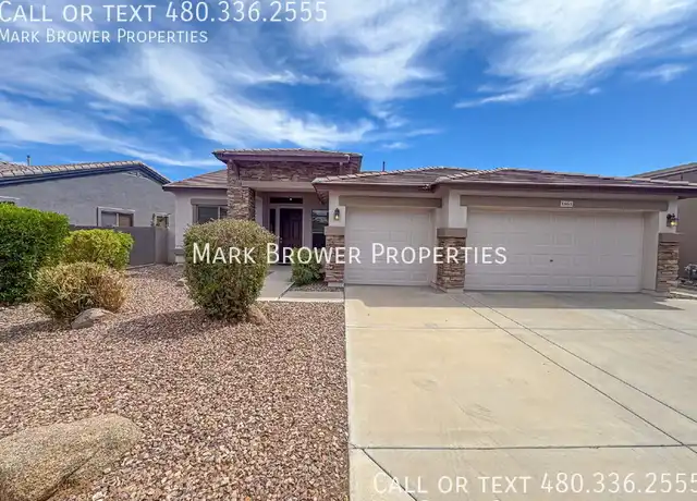 Property at 1861 E Indigo Dr, Chandler, AZ, 85286, 3 beds, 2 baths, [object Object]