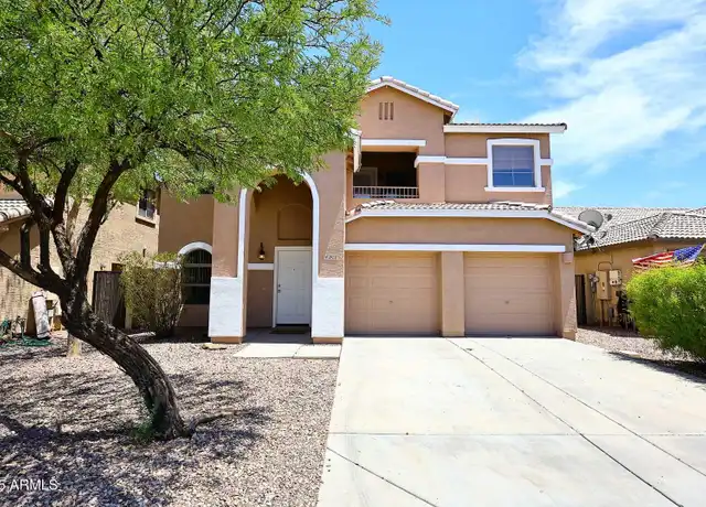 Property at 29237 N Yellow Bee Dr, San Tan Valley, AZ, 85143, 4 beds, 2.5 baths, [object Object]