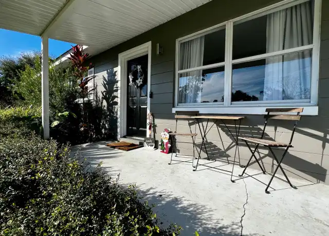Property at 3501 E Grant Ave, Orlando, FL, 32806, 3 beds, 1.5 baths, [object Object]