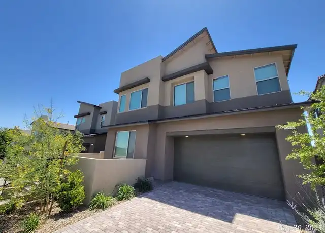 Property at 12143 Glentana View St, Las Vegas, NV, 89138, 3 beds, 2.5 baths, [object Object]
