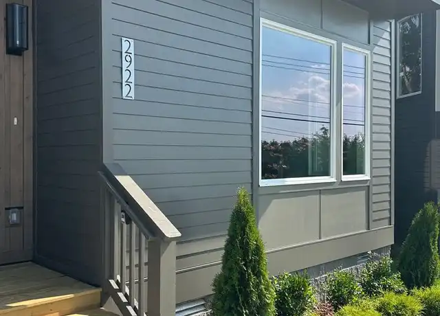 Property at 2922 Stokers Ln, Nashville, TN, 37218, 4 beds, 3.5 baths, [object Object]