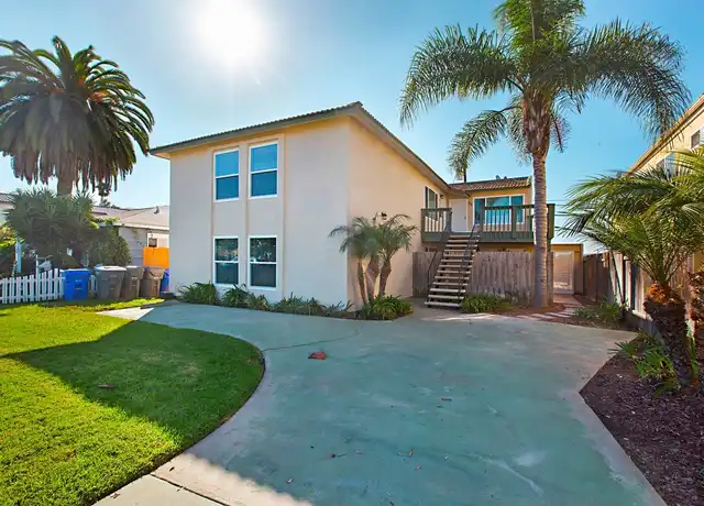 Property at 251 Ebony Ave, Imperial Beach, CA, 91932, 2 beds, 2 baths, [object Object]