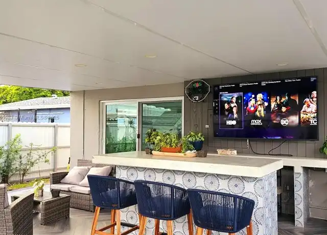 Property at 220 SW 68th Ave Unit none, Miami, FL, 33144, 3 beds, 2 baths, [object Object]