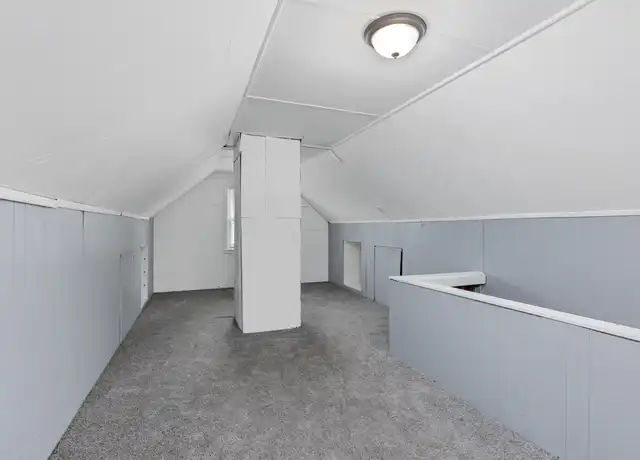 Property at 16085 Carlisle St, Detroit, MI, 48205, 3 beds, 1 bath, [object Object]