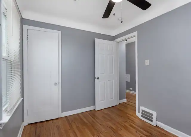 Property at 16085 Carlisle St, Detroit, MI, 48205, 3 beds, 1 bath, [object Object]