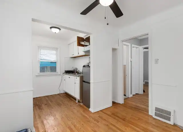 Property at 16085 Carlisle St, Detroit, MI, 48205, 3 beds, 1 bath, [object Object]