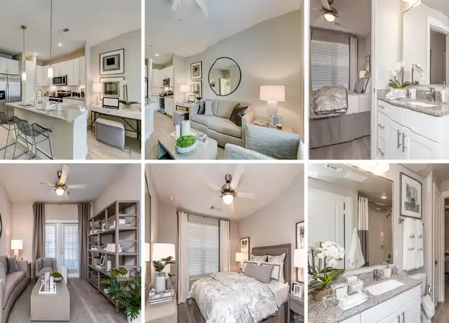 Property at 545 Creekside Xing Unit 156694, New Braunfels, TX, 78130, 1 bed, 1 bath, [object Object]