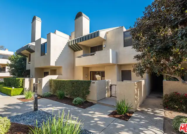 Property at 2471 Century Hl, Los Angeles, CA, 90067, 2 beds, 2.5 baths, [object Object]
