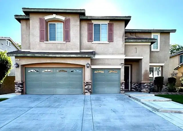 Property at 6907 Highland Dr, Eastvale, CA, 92880, 4 beds, 3 baths, [object Object]