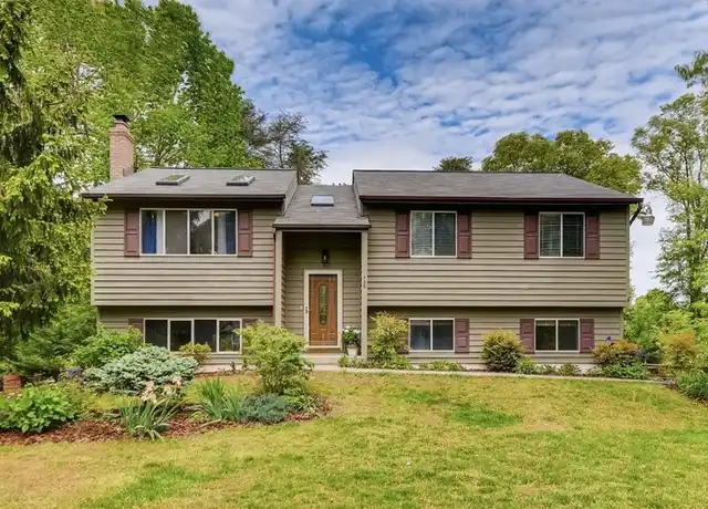 Property at 130 Dennis Rd, Severna Park, MD, 21146, 4 beds, 3 baths, [object Object]