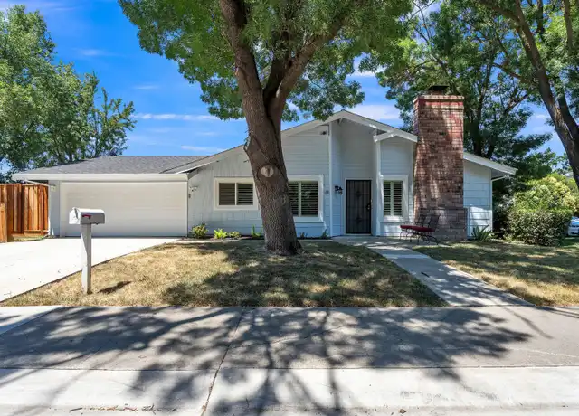 Property at 74 Cedro Cir, Sacramento, CA, 95833, 3 beds, 2 baths, [object Object]