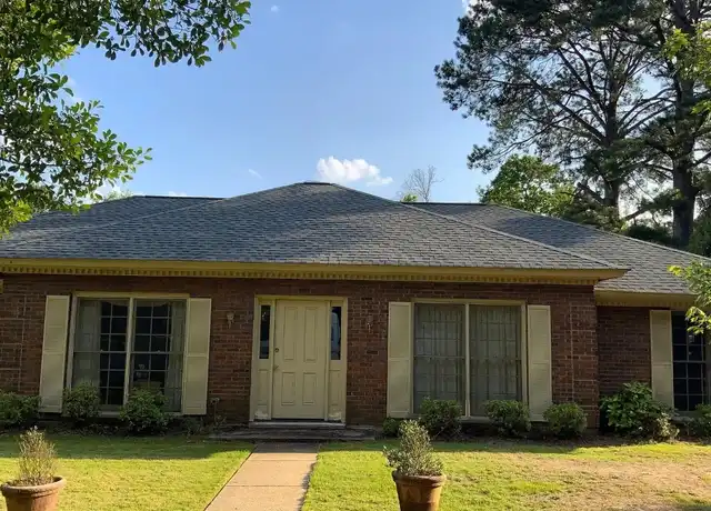 Property at 3948 Ray Dr, Montgomery, AL, 36109, 3 beds, 2 baths, [object Object]