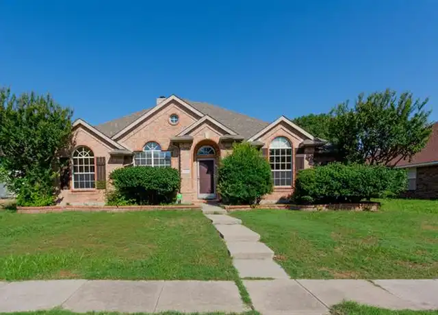 Property at 4109 Katy Ct, Frisco, TX, 75035, 4 beds, 2 baths, [object Object]