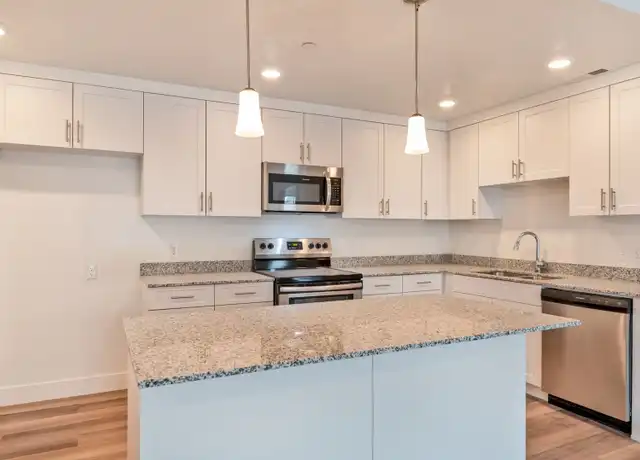 Property at 875 S Depot St Unit A228, Clearfield, UT, 84015, 3 beds, 2 baths, [object Object]