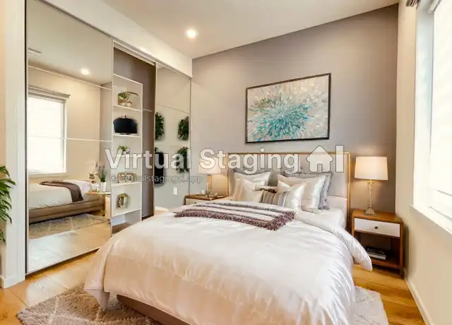 Property at 71-53 69th Pl Unit 2, Glendale, NY, 11385, 2 beds, 1 bath, [object Object]
