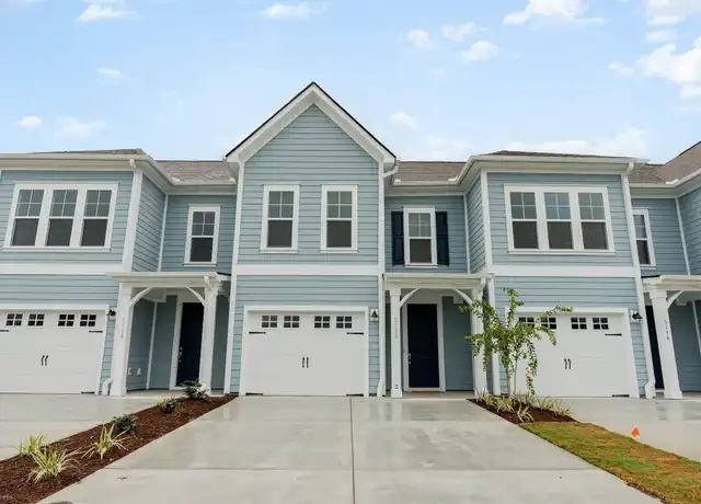 Property at 5116 Double Eagle Way, North Myrtle Beach, SC, 29582, 4 beds, 3.5 baths, [object Object]