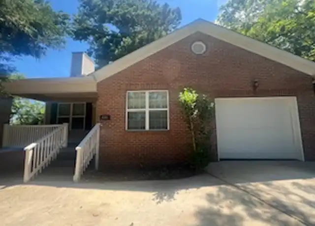 Property at 426 Dora St, Griffin, GA, 30223, 3 beds, 2 baths, [object Object]