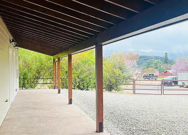 Property at 12209 Ojai Santa Paula Rd #1, Ojai, CA, 93023, 1 bed, 1 bath, [object Object]