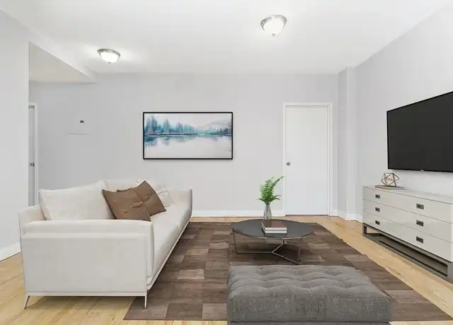 Property at 152 Ludlow St, New York, NY, 10002, 3 beds, 2 baths, [object Object]