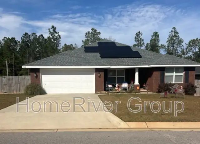 Property at 7092 Brylington Blvd, Pensacola, FL, 32526, 4 beds, 2 baths, [object Object]