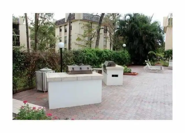 Property at 8433 Forest Hills Dr #201, Coral Springs, FL, 33065, 3 beds, 2 baths, [object Object]