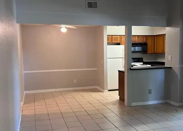 Property at 2948 Antique Oaks Cir #94, Winter Park, FL, 32792, 1 bed, 1 bath, [object Object]