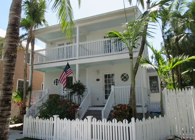 Property at 67 Spoonbill Way, Key West, FL, 33040, 2 beds, 1.5 baths, [object Object]