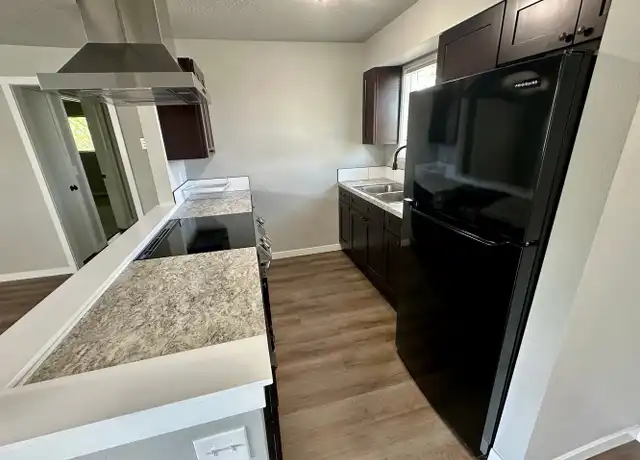 Property at 1608 W 8th Ave #303, Spokane, WA, 99204, 2 beds, 1 bath, [object Object]