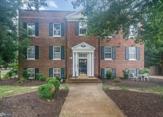 Property at 400 Commonwealth Ave #107, Alexandria, VA, 22301, 1 bed, 1 bath, [object Object]